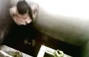 ઇન્ટિપ 3