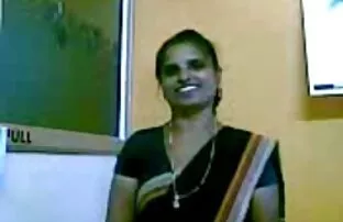 ભારતીય આન્ટી 1226