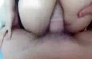 આરબ ગર્દભ ભાગ 2 વાહિયાત