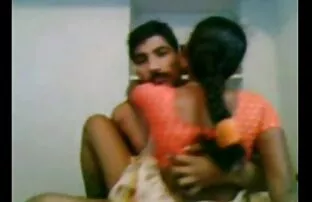 પાકિસ્તાન ગરમ