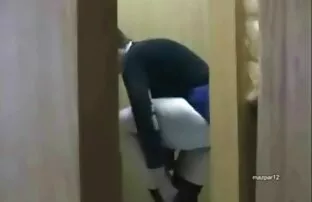 વોયેઅર દાદી