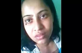 બાંગ્લાદેશી અસલી પ્રેમી ઘરે બનાવેલી