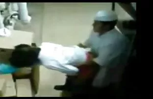 કોઈને ટાઇમ્સ
