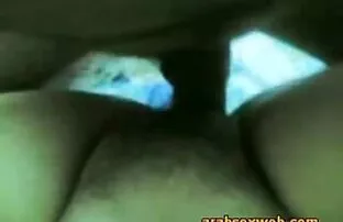 કુવૈતી