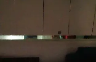 ការបោះឆ្នោតជ្រើសរើសភរិយា Cuckold