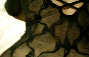 અમેરિકન ટીવી અને ચાઇનીઝ ઉદ્યોગપતિ