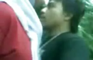 મલેશિયા આઉટડોર