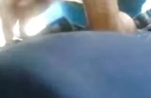 કુર્દિશ