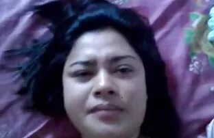 ઇન્ડોનેશિયન -