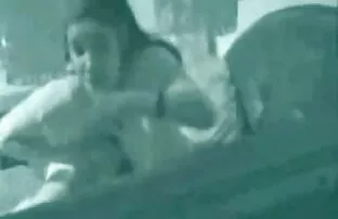 સ્લેન્ટેડ વિંડો