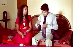 મલ્લુ