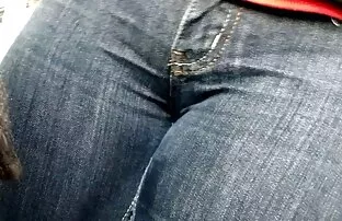 બસ