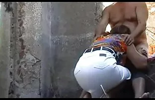 હિડન ક fuckingમ ફ fuckingડિંગ અને વ vઇઅર ભાગ લે છે