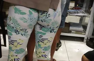 ગધેડો લાઇક્રા