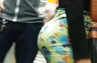 ખરું ગરમ