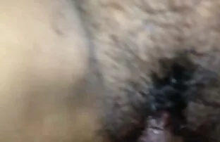 શરમાળ દેશી