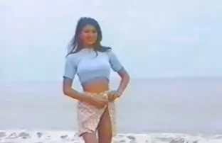 નાદિયા ભારતીય 14