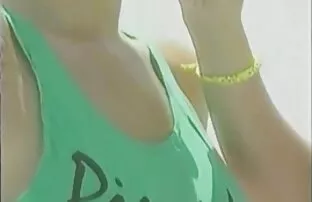 પીપ્પ ક્લબ: મરીસ્કા 1990 ડચ બોલી.