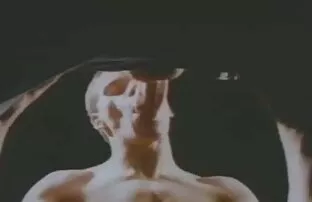 માઇકલ ક્રિસ્ટોફર ગે વિંટેજ