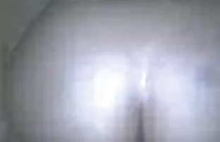 હજર એક મલય સ્લટ