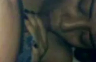 પ્લસ એફ.એફ.
