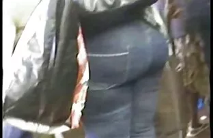 અરબ મોટી ગર્દભ