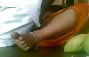 દેશી ઝડપી વાહિયાત