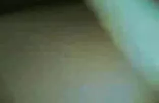 મલય અજીત 00