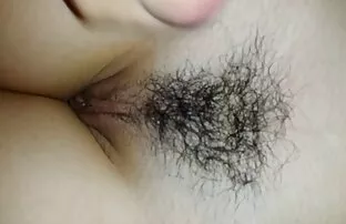 બુશ પર કમ