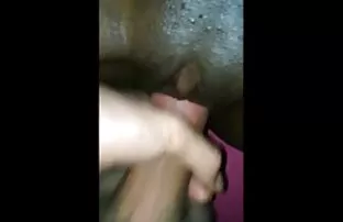 સેક્સી વિડિઓ મૂવીમાં મારી કમ થાઇ બિલાડી slut