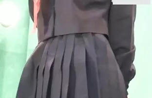 વોયેઅર મ Modelડલ Audડિશન શ્રીદેવીની સેક્સી મૂવી