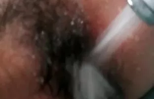 મારું ઇન્ડોનેશિયા વેબકamમ