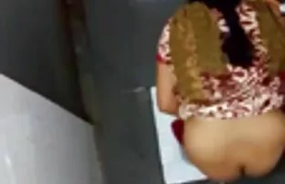 હિડન ક desમ દેશી ગર્લ અભા