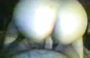 આરબ હોમમેઇડ સેક્સ