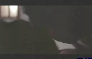 ગ્વેન વાસણ
