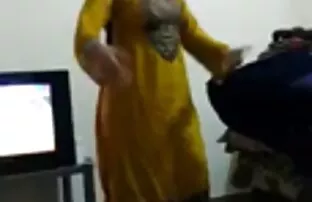 પાકિસ્તાની વેશ્યા 1