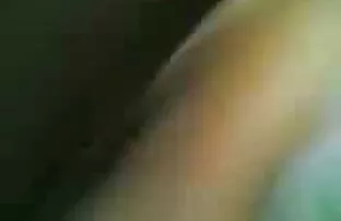 છોકરી વડા