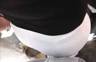 6 દબાવો