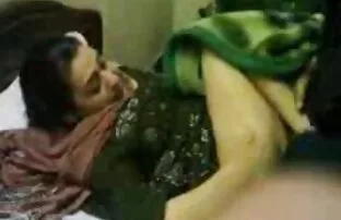 પૂછ્યું બેન્ડ