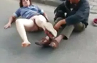 ના
