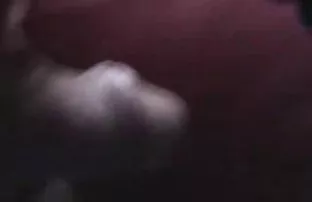 આઉટડોર ટચ 4