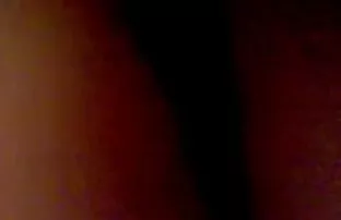 ઇરાન થી સારી વાહિયાત