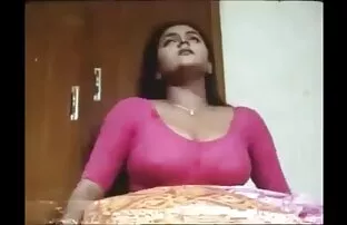 સેક્સી હોટ ટટ