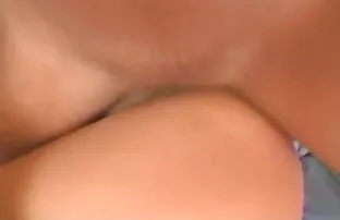 લેસ્બિયન ટ્રિબ્યુન પ્રેમી 020