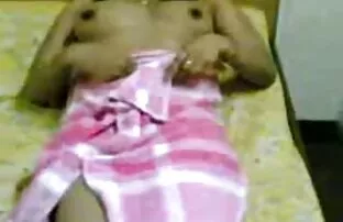 શ્રીલંકન સુંદરતા