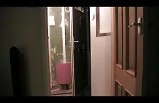 પુખ્ત પીંજવું 2