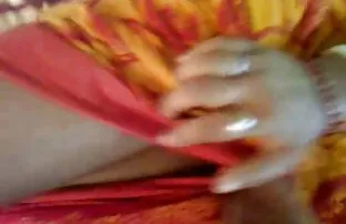 લખનૌ પત્ની પરિણીતા