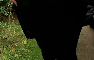 બ્રિટીશ વેશ્યા 2-તમારા ગ્રેસને પ્રેમ કરે છે