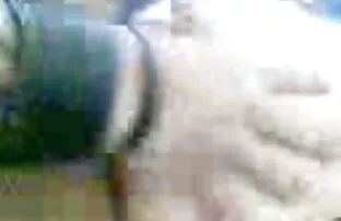 મલય ઉપાય