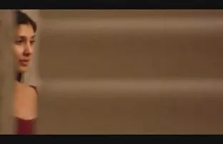 ભારતીય નારી વિંડો જાસૂસ